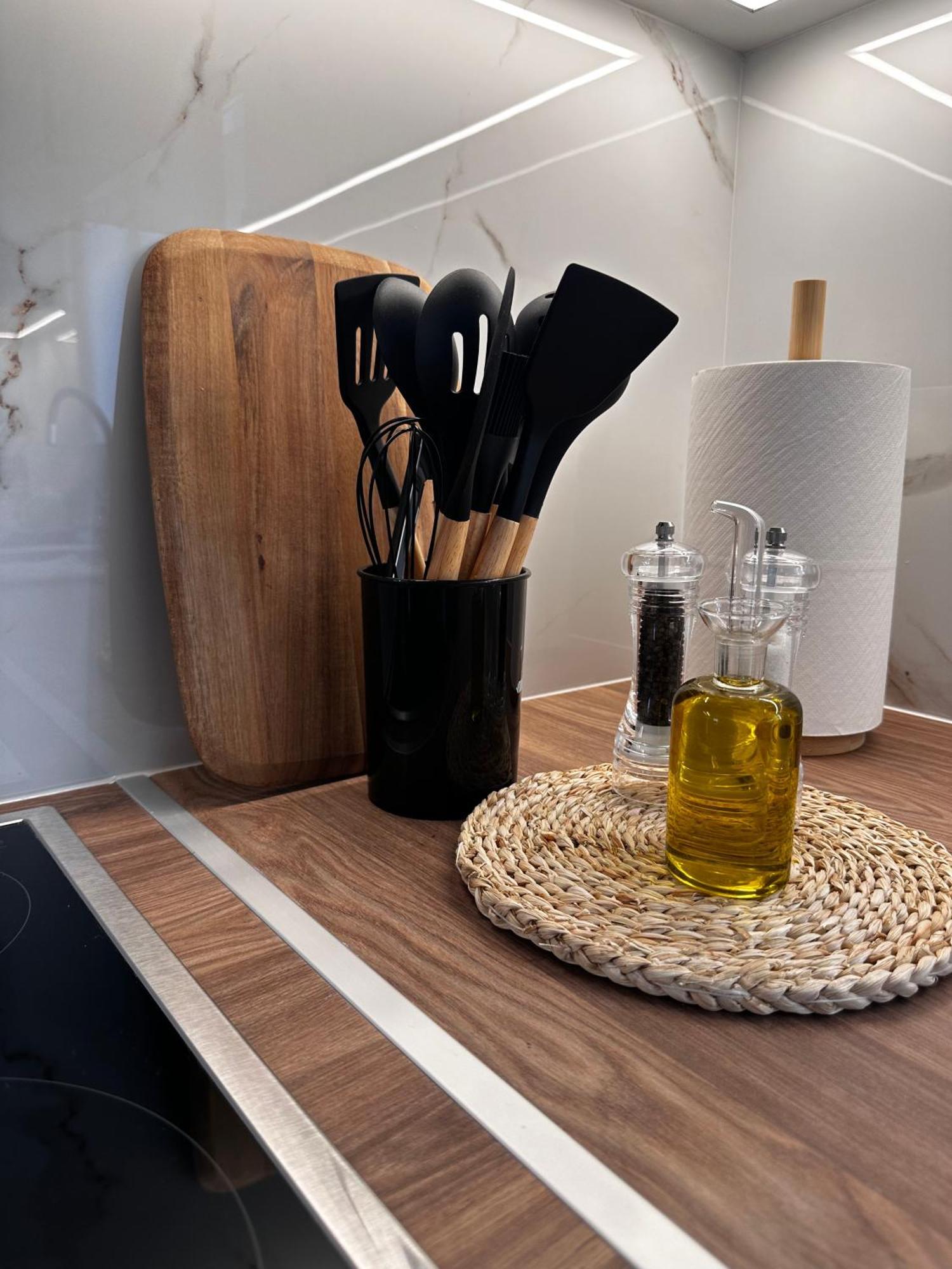Ágios Nikólaos Floral City Apartments מראה חיצוני תמונה