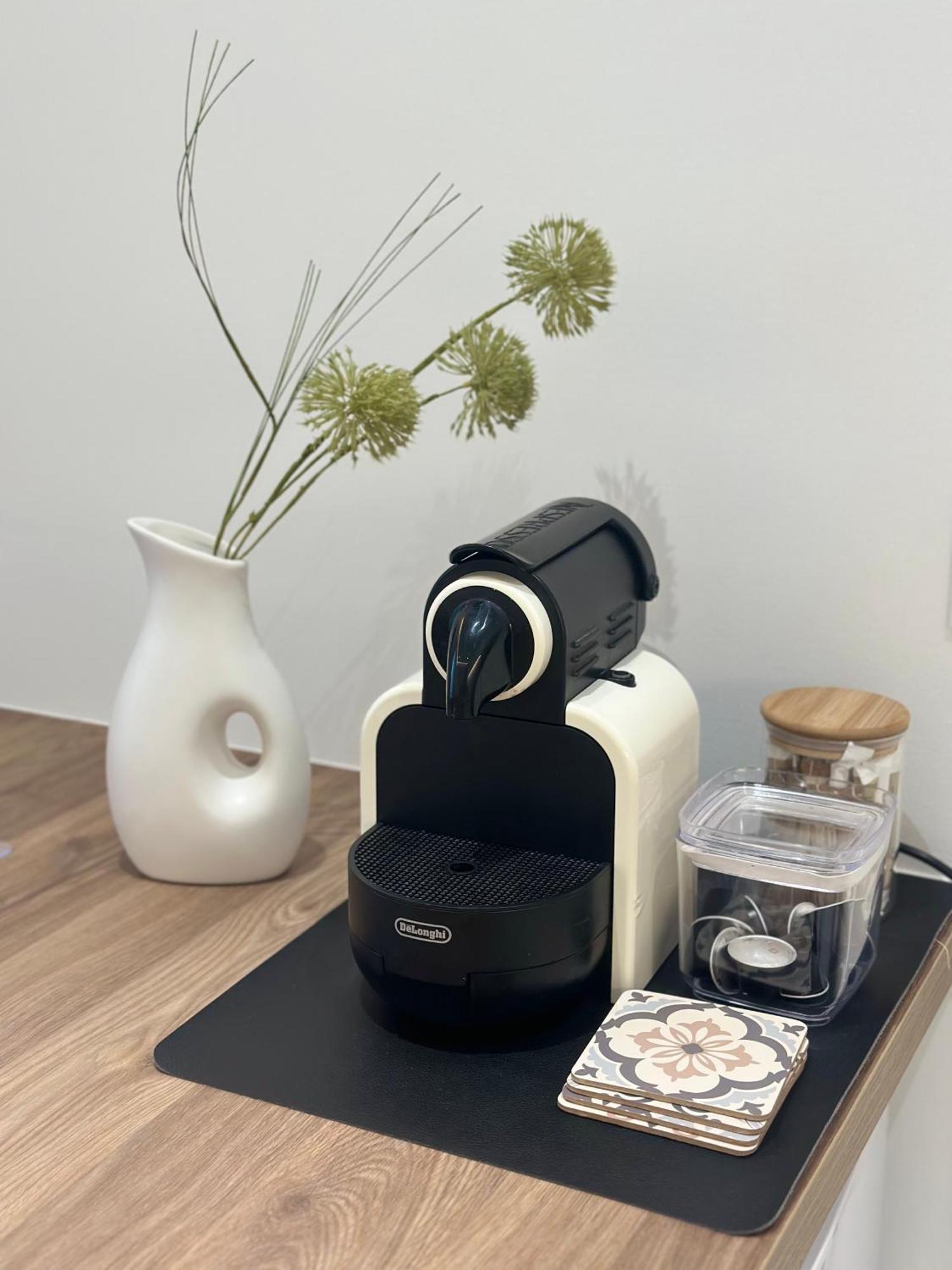 Ágios Nikólaos Floral City Apartments מראה חיצוני תמונה